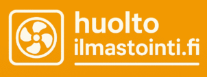 huoltoilmastointi.fi